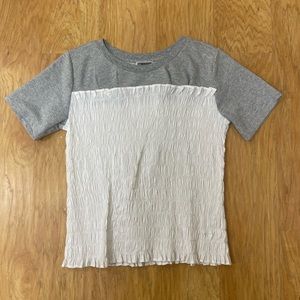 Chelsea28 Short Sleeve Shirt